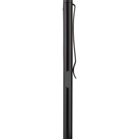 Lampa warsztatowa LED PL 200lm Magnes USB-C Akum. Latarka Brennenstuhl