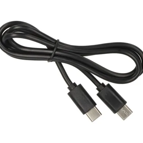 Lampa warsztatowa LED PL 200lm Magnes USB-C Akum. Latarka Brennenstuhl