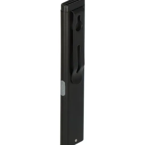 Lampa warsztatowa LED PL 200lm Magnes USB-C Akum. Latarka Brennenstuhl