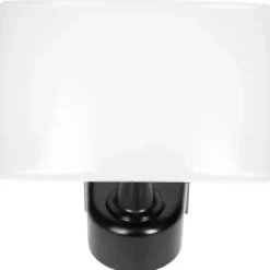 LAMPA ZEWNĘTRZNA HALOGEN LED 30W Z CZUJNIK RUCHU ZMIERZCHU REGULOWANA