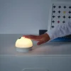 Lampka nocna LED królik na baterie IKEA Kornsno