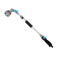 LANCA TELESKOPOWA - C 52-080