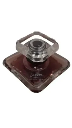 Lancome Tresor L'absolu Desir 45ml edp Unikat 2011 rok