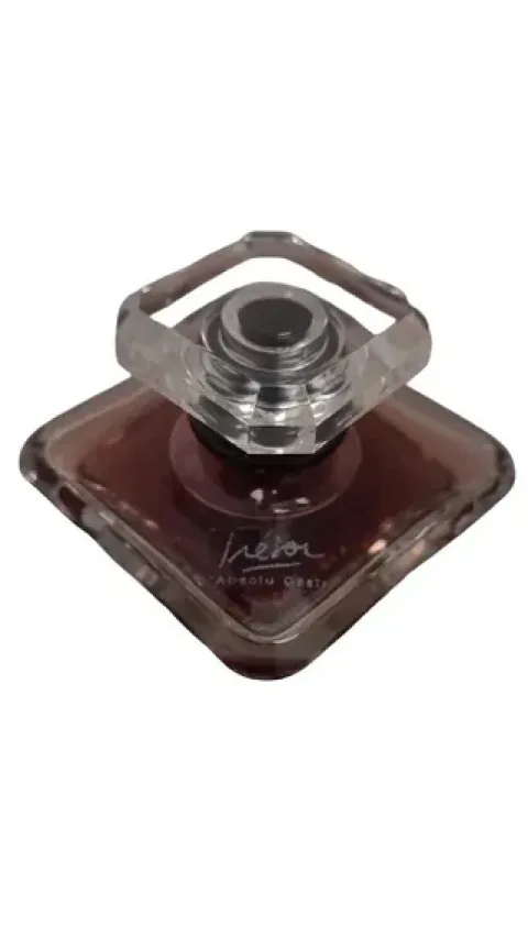 Lancome Tresor L'absolu Desir 45ml edp Unikat 2011 rok