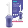 LANSINOH Pericare poporodowa butelka do podmywania 360ml
