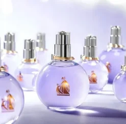 LANVIN ECLAT D'ARPEGE EDP 100ML FLAKON BEZ KORKA
