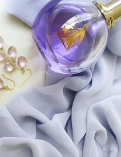 LANVIN ECLAT D'ARPEGE EDP 100ML FLAKON BEZ KORKA