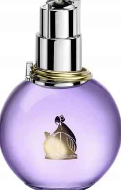 LANVIN ECLAT D'ARPEGE EDP 100ML FLAKON BEZ KORKA