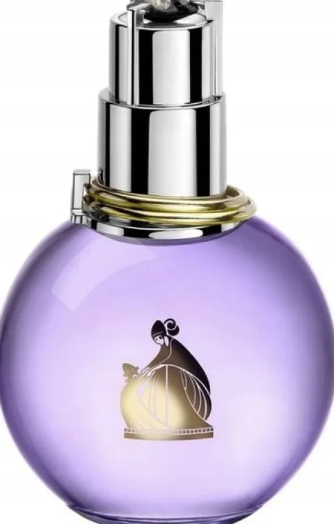 LANVIN ECLAT D'ARPEGE EDP 100ML FLAKON BEZ KORKA