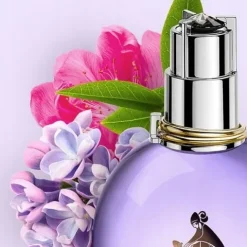 LANVIN ECLAT D'ARPEGE EDP 100ML FLAKON BEZ KORKA