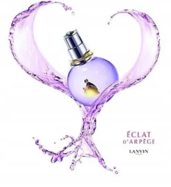 LANVIN ECLAT D'ARPEGE EDP 100ML FLAKON BEZ KORKA