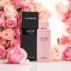 La Rive Look of Woman woda damska EDP 75 ml