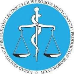 LASKA INWALIDZKA SPACEROWA PODPÓRKA REHABILITACYJNA TRÓJNÓG STABILNA MOCNA