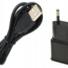 LATARKA WARSZTATOWA MOCNA 3W1 LED COB AKUMULATOR LAMPKA