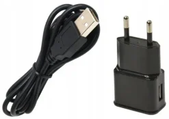 LATARKA WARSZTATOWA MOCNA 3W1 LED COB AKUMULATOR LAMPKA