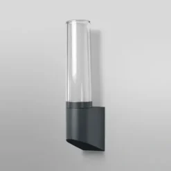LEDVANCE Kinkiet Ogrodowy LAMPA ZEWNĘTRZNA LED 7W