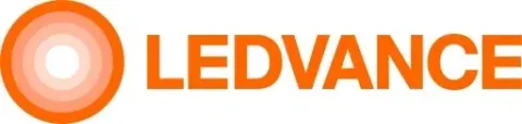LEDVANCE Kinkiet Ogrodowy LAMPA ZEWNĘTRZNA LED 7W