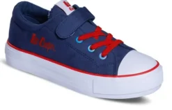 Lee Cooper buty trampki dziecięce LCW-24-31-2275K 31