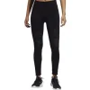 Legginsy 7/8 Adidas Warp Knit Tight damskie getry sportowe treningowe S