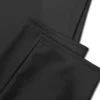 LEGGINSY SKÓRZANE MODELUJĄCE z WYSOKIM STANEM spodnie skóra NOWE KOLORY M/L