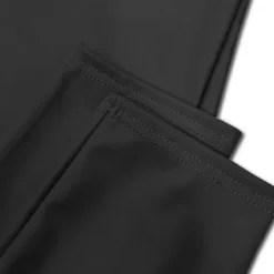 LEGGINSY SKÓRZANE MODELUJĄCE z WYSOKIM STANEM spodnie skóra NOWE KOLORY M/L