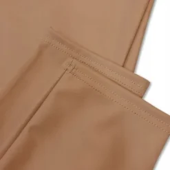 LEGGINSY SKÓRZANE MODELUJĄCE z WYSOKIM STANEM spodnie skóra NOWE KOLORY M/L