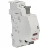 LEGRAND WYZWALACZ WZROSTOWY 110-415VAC TX3 DX3 FRX