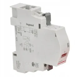 LEGRAND WYZWALACZ WZROSTOWY 110-415VAC TX3 DX3 FRX