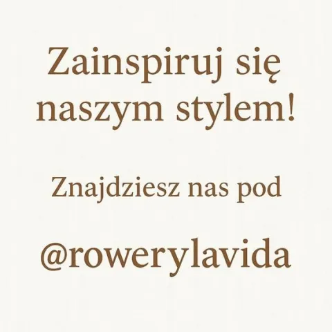 LEKKI ROWER MIEJSKI 28 DAMSKI DAMKA KOSZ WIKLINOWY WYŚCIÓŁKA