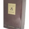 Leonard Cuir Ambre 100ml edp