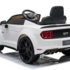 LICENCJONOWANY FORD MUSTANG Z FUNKCJĄ DRIFTU - NOWOŚĆ/SX2038