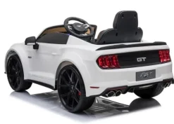 LICENCJONOWANY FORD MUSTANG Z FUNKCJĄ DRIFTU - NOWOŚĆ/SX2038