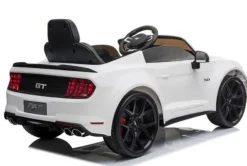LICENCJONOWANY FORD MUSTANG Z FUNKCJĄ DRIFTU - NOWOŚĆ/SX2038