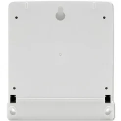 LICZNIK ENERGII JEDNOFAZOWY QOLTEC LCD 5(60)A KLASA 1.0 CE