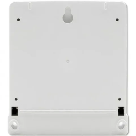 LICZNIK ENERGII JEDNOFAZOWY QOLTEC LCD 5(60)A KLASA 1.0 CE