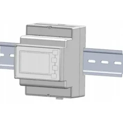 LICZNIK ENERGII SDM630MCT TRÓJFAZOWY MODBUS RTU LCD RS485 5A