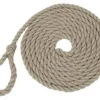 Linka do prowadzenia bydła, 5 m x 16 mm, Kerbl