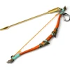 Links Bow | 17 cm | Metal | Brelok | Zelda