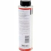 Liqui Moly WYCISZACZ POPYCHACZY 8345 dodatek do oleju silnikowego