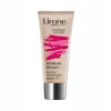 LIRENE 25 Opalony fluid kryjący do twarzy 30ml