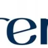 Lirene Rajstopy W Sprayu 75 Ml - Ciemna Karnacja