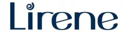 Lirene Rajstopy W Sprayu 75 Ml - Ciemna Karnacja