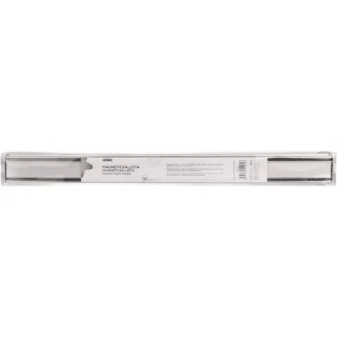 Listwa magnetyczna na noże 47,5 cm