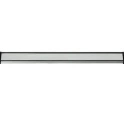 Listwa magnetyczna na noże 47,5 cm