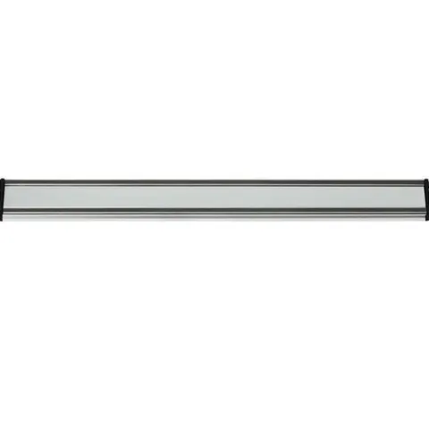 Listwa magnetyczna na noże 47,5 cm