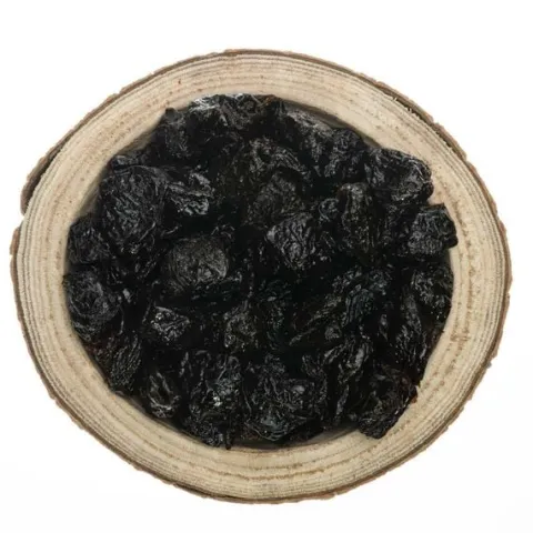 Śliwki suszone 500g