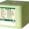 Lizawka Lisal M Mikroelementy 10kg, Konie, Bydło