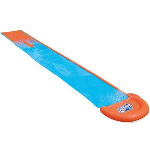 Ślizgawka wodna Bestway 52326