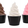 LODY WŁOSKIE SOFT PISTACJOWE 2 kg mieszanka w PROSZKU