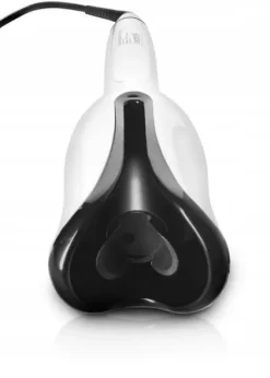 LOKÓWKA DO WŁOSÓW AUTOMATYCZNA CERAMICZNA CURL LCD